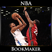 BookMaker.eu